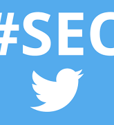 Twitter Escort Seo